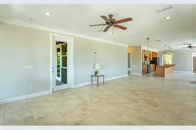 601 W Pine Ave, Saint George Island, FL 32328 - Photo 8