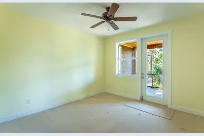 601 W Pine Ave, Saint George Island, FL 32328 - Photo 14