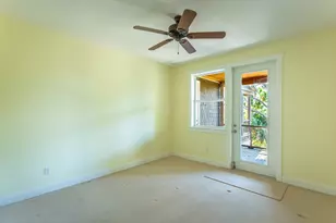 601 W Pine Ave, Saint George Island, FL 32328 - Photo 14