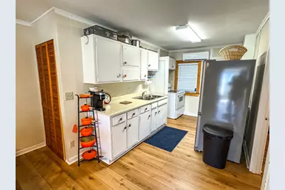 52-6 Parker Ave, Carrabelle, FL 32323 - Photo 20