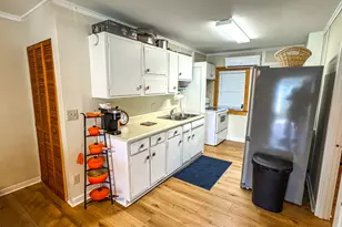 52-6 Parker Ave, Carrabelle, FL 32323 - Photo 20