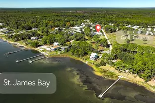 52-6 Parker Ave, Carrabelle, FL 32323 - Photo 10