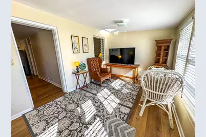 52-6 Parker Ave, Carrabelle, FL 32323 - Photo 16