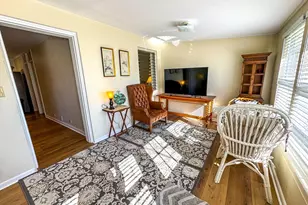 52-6 Parker Ave, Carrabelle, FL 32323 - Photo 16