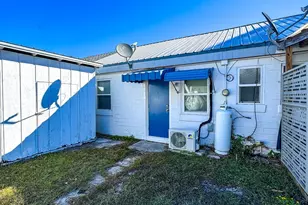 52-6 Parker Ave, Carrabelle, FL 32323 - Photo 28