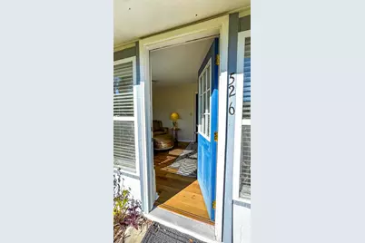 52-6 Parker Ave, Carrabelle, FL 32323 - Photo 14