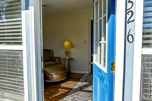 52-6 Parker Ave, Carrabelle, FL 32323 - Photo 14