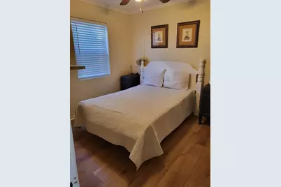 52-6 Parker Ave, Carrabelle, FL 32323 - Photo 26