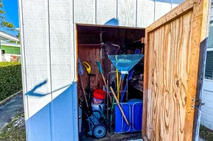 52-6 Parker Ave, Carrabelle, FL 32323 - Photo 30