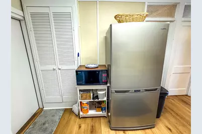 52-6 Parker Ave, Carrabelle, FL 32323 - Photo 22