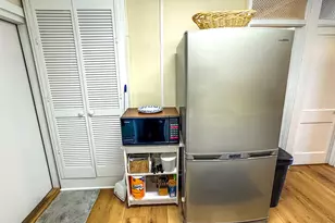 52-6 Parker Ave, Carrabelle, FL 32323 - Photo 22