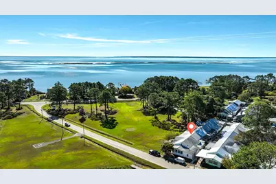 52-6 Parker Ave, Carrabelle, FL 32323 - Photo 1