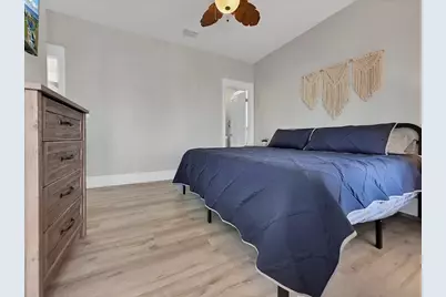 3050 Hwy 98 W #D139, Port Saint Joe, FL 32456 - Photo 30