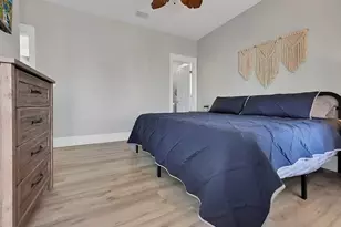 3050 Hwy 98 W, Port Saint Joe, FL 32456 - Photo 30