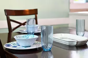 3050 Hwy 98 W, Port Saint Joe, FL 32456 - Photo 24