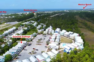 3050 Hwy 98 W, Port Saint Joe, FL 32456 - Photo 44