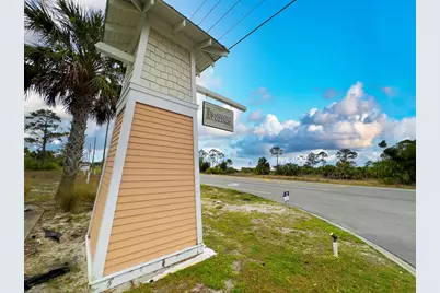 3050 Hwy 98 W #D139, Port Saint Joe, FL 32456 - Photo 46