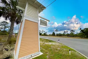 3050 Hwy 98 W, Port Saint Joe, FL 32456 - Photo 46