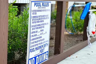 3050 Hwy 98 W, Port Saint Joe, FL 32456 - Photo 40