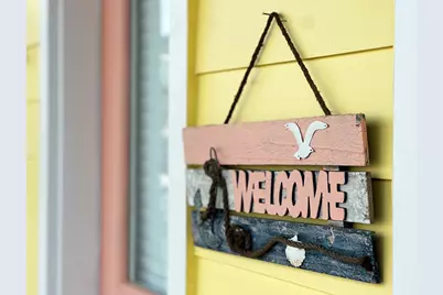 3050 Hwy 98 W #D139, Port Saint Joe, FL 32456 - Photo 6