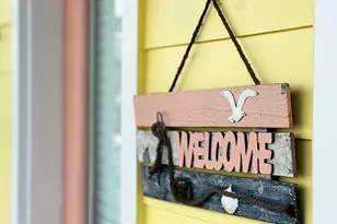 3050 Hwy 98 W, Port Saint Joe, FL 32456 - Photo 6