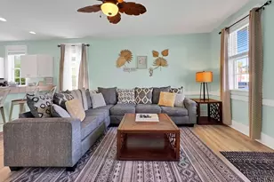 3050 Hwy 98 W, Port Saint Joe, FL 32456 - Photo 12