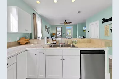 3050 Hwy 98 W #D139, Port Saint Joe, FL 32456 - Photo 18