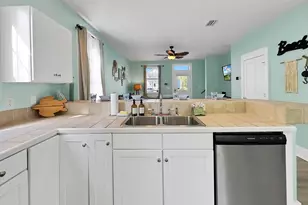 3050 Hwy 98 W, Port Saint Joe, FL 32456 - Photo 18