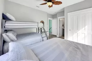 3050 Hwy 98 W, Port Saint Joe, FL 32456 - Photo 36