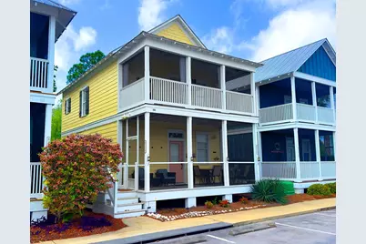 3050 Hwy 98 W #D139, Port Saint Joe, FL 32456 - Photo 1
