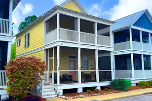 3050 Hwy 98 W, Port Saint Joe, FL 32456 - Photo 1