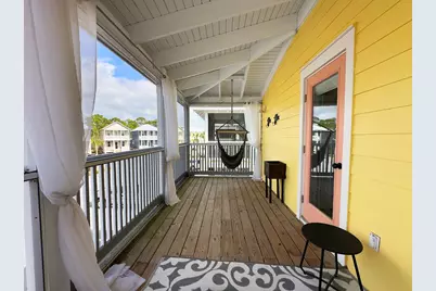 3050 Hwy 98 W #D139, Port Saint Joe, FL 32456 - Photo 34