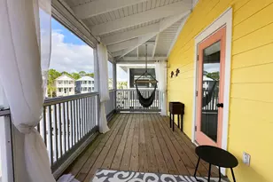 3050 Hwy 98 W, Port Saint Joe, FL 32456 - Photo 34