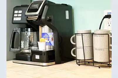 3050 Hwy 98 W #D139, Port Saint Joe, FL 32456 - Photo 20