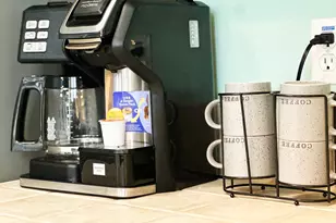 3050 Hwy 98 W, Port Saint Joe, FL 32456 - Photo 20