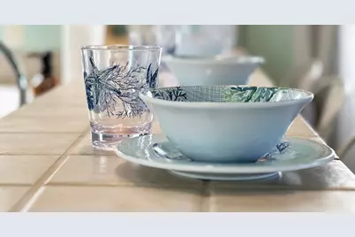 3050 Hwy 98 W #D139, Port Saint Joe, FL 32456 - Photo 16