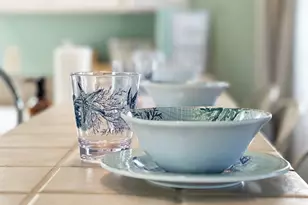 3050 Hwy 98 W, Port Saint Joe, FL 32456 - Photo 16