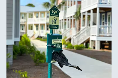 3050 Hwy 98 W #D139, Port Saint Joe, FL 32456 - Photo 42