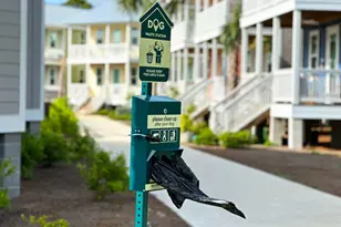 3050 Hwy 98 W, Port Saint Joe, FL 32456 - Photo 42