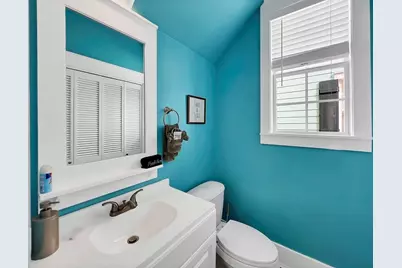 3050 Hwy 98 W #D139, Port Saint Joe, FL 32456 - Photo 26