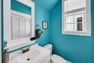 3050 Hwy 98 W, Port Saint Joe, FL 32456 - Photo 26