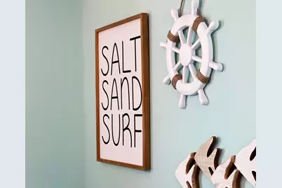 3050 Hwy 98 W #D139, Port Saint Joe, FL 32456 - Photo 22