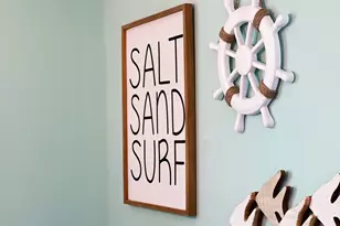 3050 Hwy 98 W, Port Saint Joe, FL 32456 - Photo 22