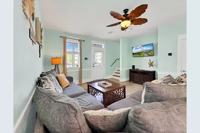 3050 Hwy 98 W #D139, Port Saint Joe, FL 32456 - Photo 10