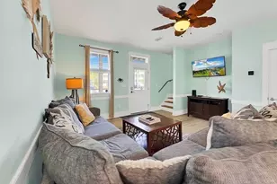 3050 Hwy 98 W, Port Saint Joe, FL 32456 - Photo 10