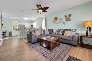 3050 Hwy 98 W, Port Saint Joe, FL 32456 - Photo 8