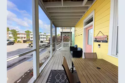 3050 Hwy 98 W #D139, Port Saint Joe, FL 32456 - Photo 4