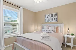 102 S 40th St, Mexico Beach, FL 32456 - Photo 16