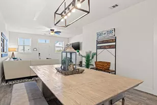 102 S 40th St, Mexico Beach, FL 32456 - Photo 10