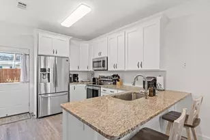 102 S 40th St, Mexico Beach, FL 32456 - Photo 12